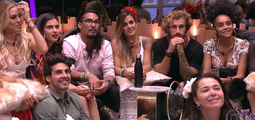 Imagem do post Imagem do post