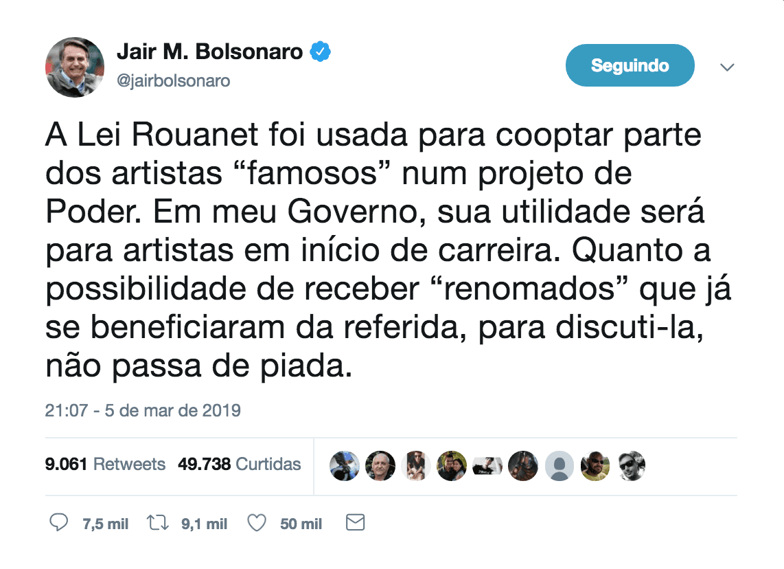 Imagem do post Imagem do post