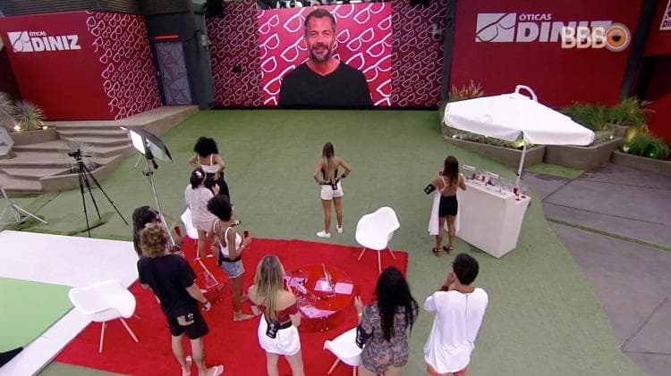 Imagem do post Imagem do post
