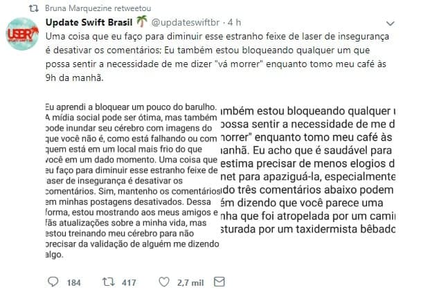 Imagem do post Imagem do post