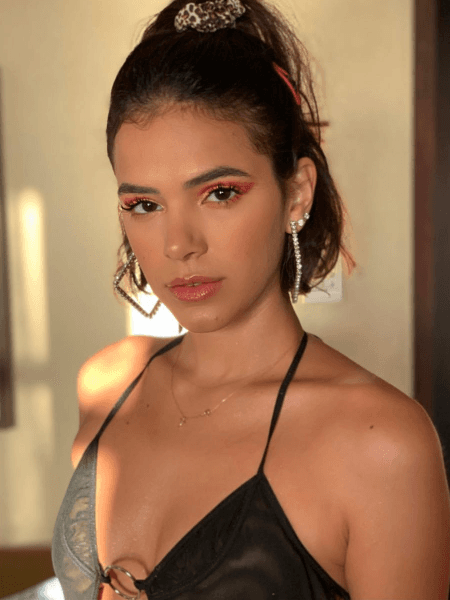 Imagem do post Imagem do post