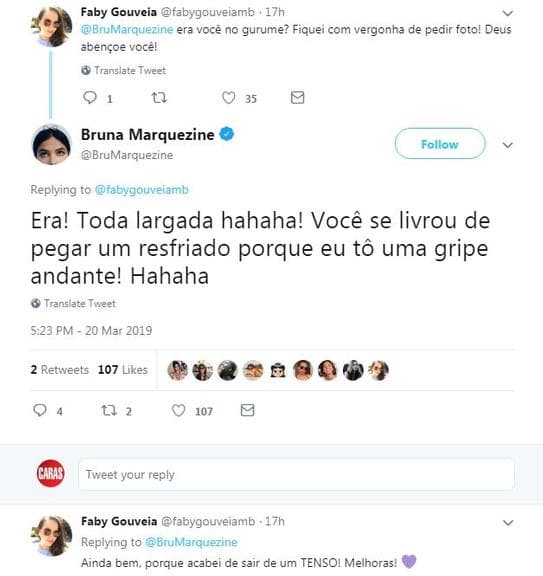 Imagem do post Imagem do post