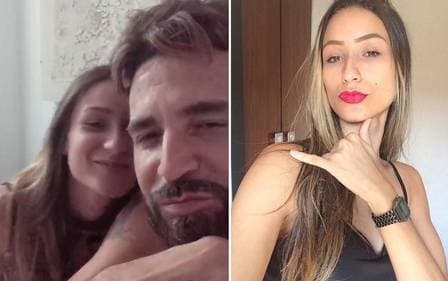 Imagem do post Imagem do post