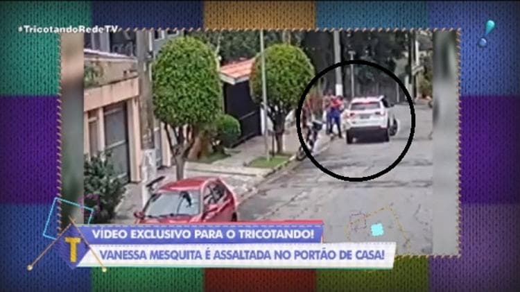 Imagem do post Imagem do post