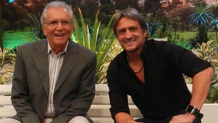 http://tvfoco.uai.com.br/wp-content/uploads/2015/05/Daniela-Mercury.jpg http://tvfoco.uai.com.br/wp-content/uploads/2015/05/Daniela-Mercury.jpg