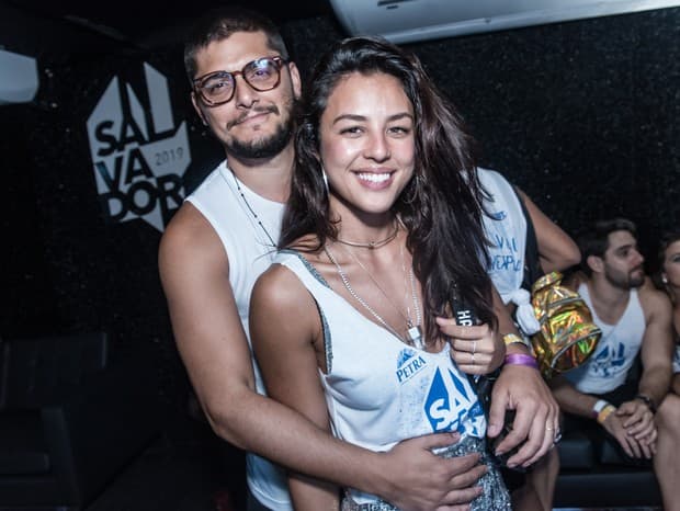 Imagem do post Imagem do post