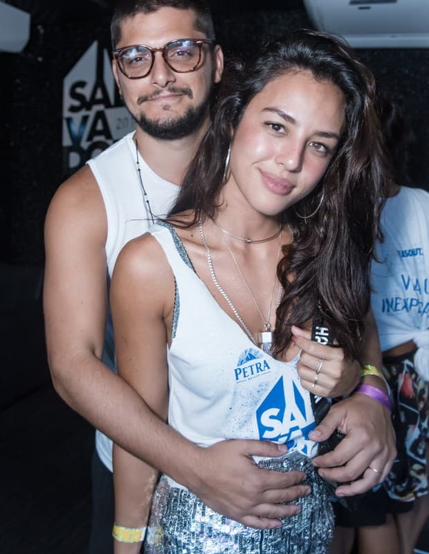 Imagem do post Imagem do post