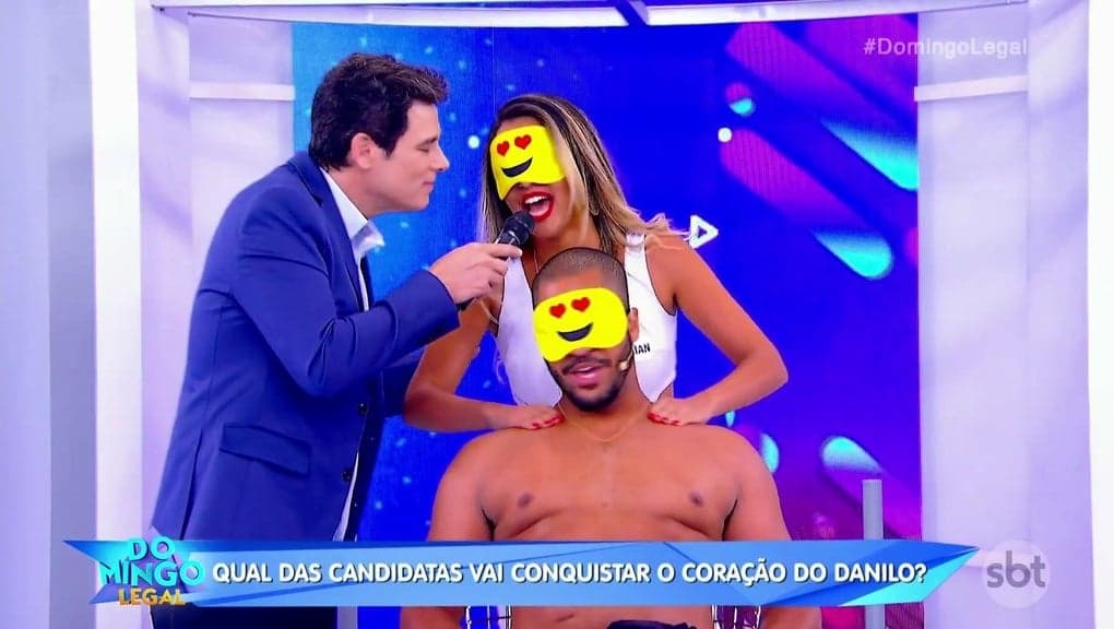 Imagem do post Imagem do post