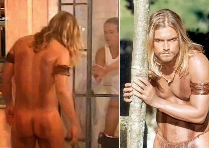 Imagem do post Imagem do post