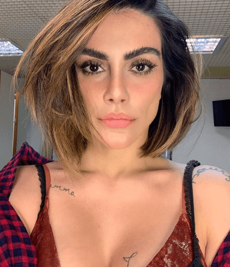 Imagem do post Imagem do post