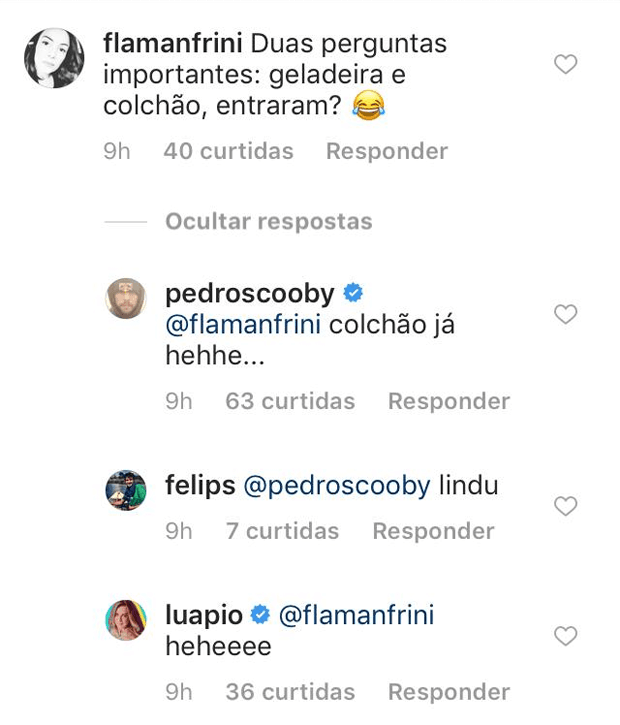 Imagem do post Imagem do post