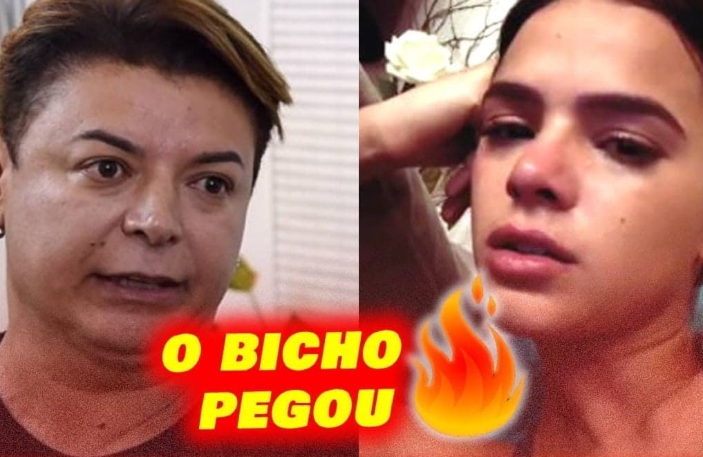 Imagem do post Imagem do post
