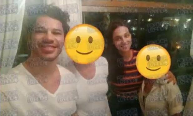 Imagem do post Imagem do post