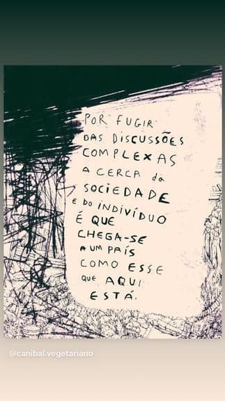 Imagem do post Imagem do post