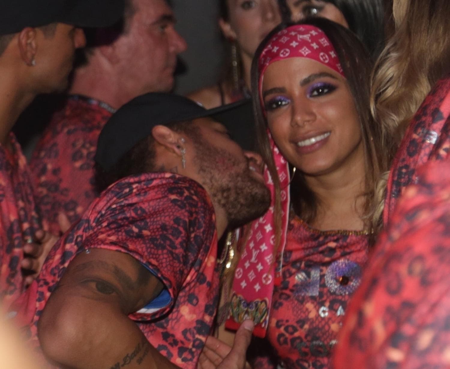 Imagem do post Imagem do post