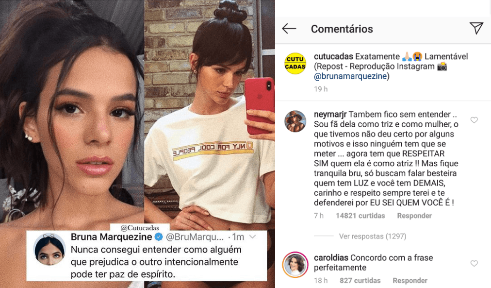 Imagem do post Imagem do post