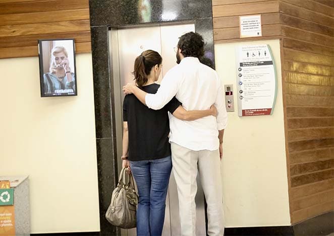 http://tvfoco.uai.com.br/wp-content/uploads/2015/05/Daniela-Mercury.jpg http://tvfoco.uai.com.br/wp-content/uploads/2015/05/Daniela-Mercury.jpg