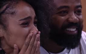 Imagem do post Imagem do post