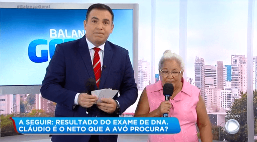 Imagem do post Imagem do post