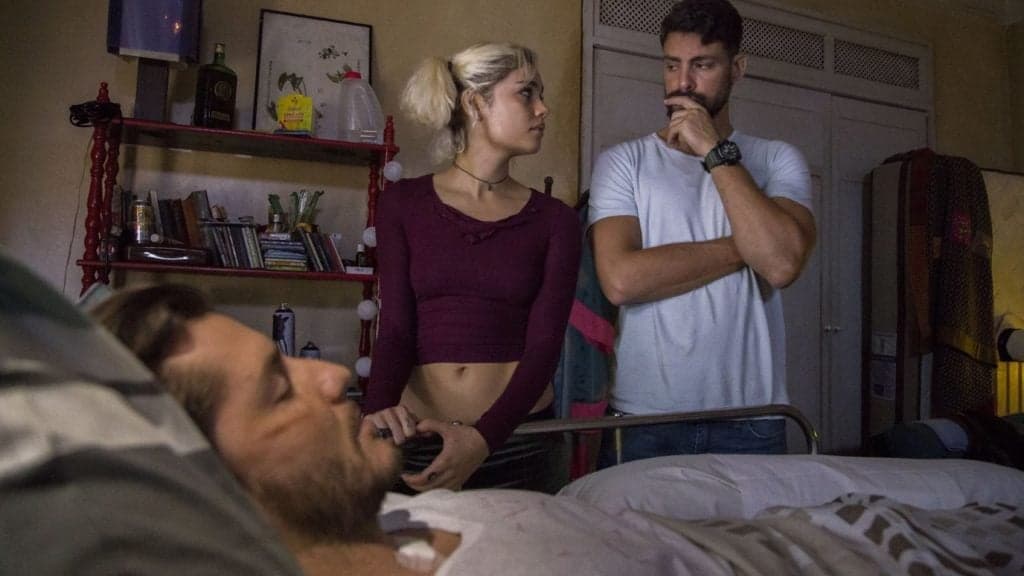 Imagem do post Imagem do post
