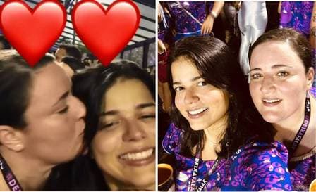 Imagem do post Imagem do post