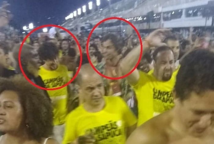 Imagem do post Imagem do post