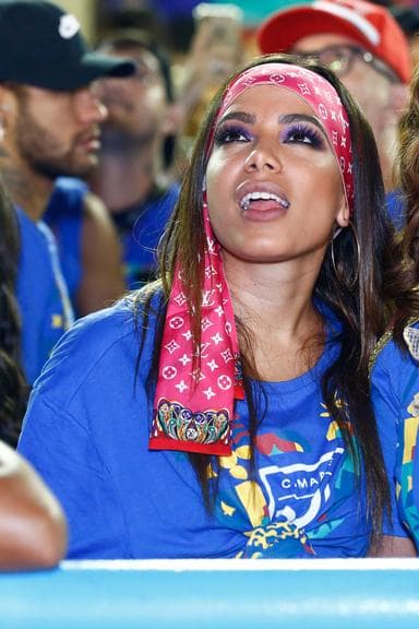 Imagem do post Imagem do post