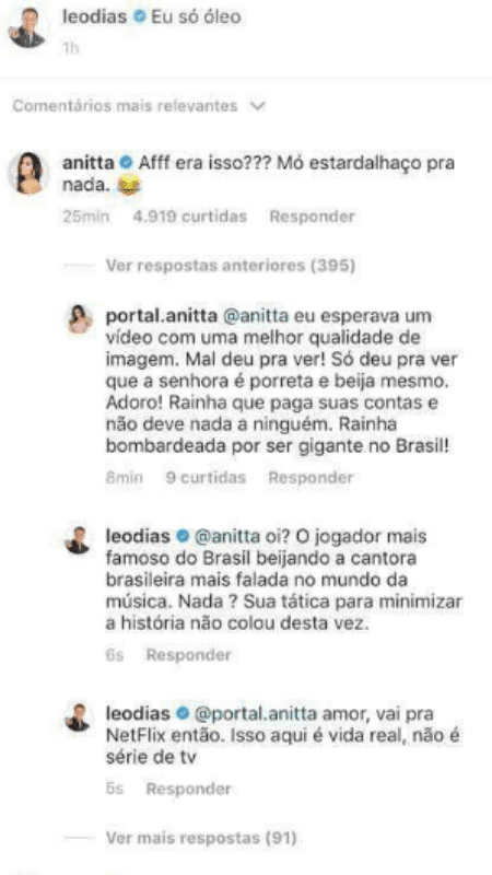 Imagem do post Imagem do post