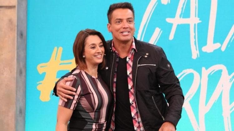 Imagem do post Imagem do post