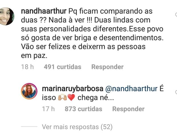 Imagem do post Imagem do post