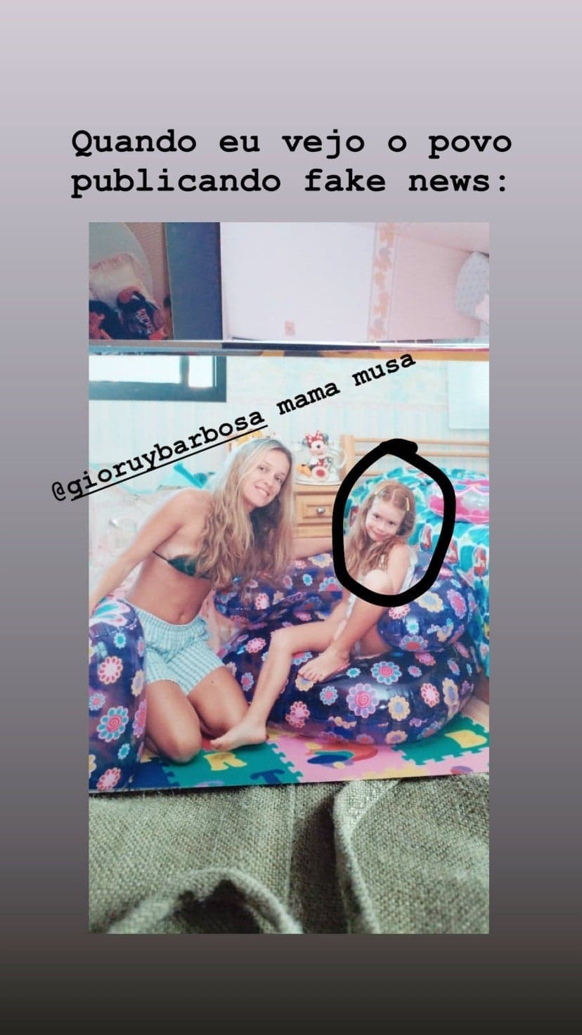 Imagem do post Imagem do post