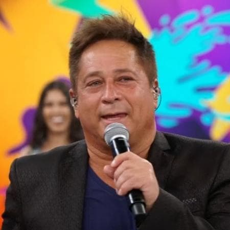 Imagem do post Imagem do post