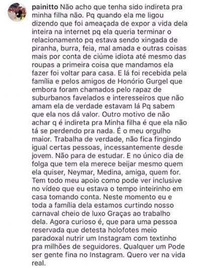 Imagem do post Imagem do post