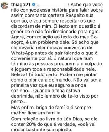 Imagem do post Imagem do post