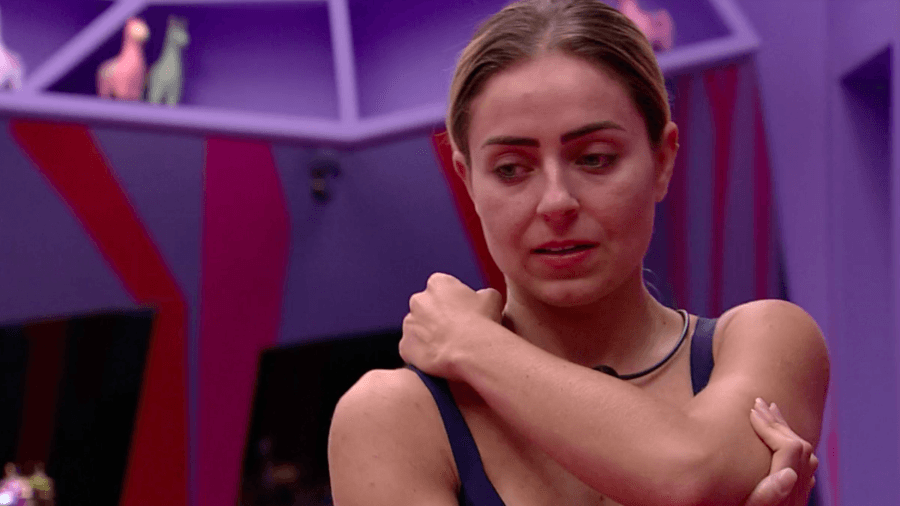 BBB19 BBB19