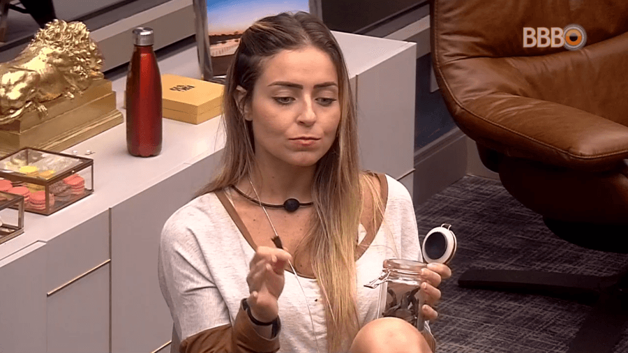 Imagem do post Imagem do post