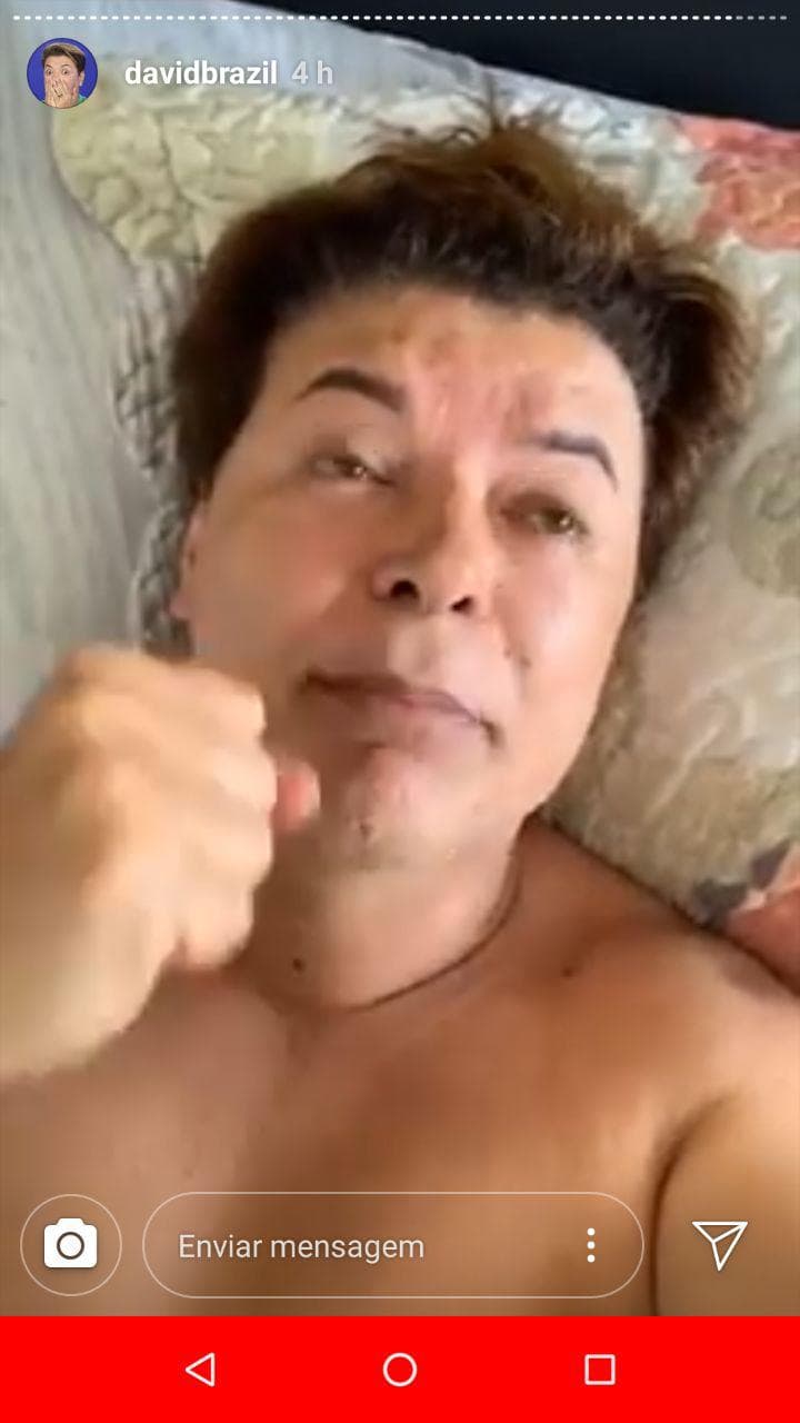 Imagem do post Imagem do post