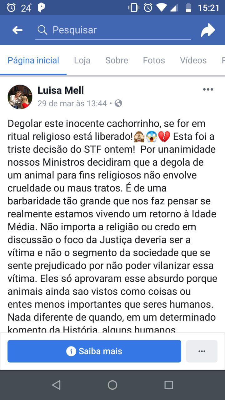 Imagem do post Imagem do post