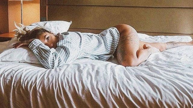 Imagem do post Imagem do post