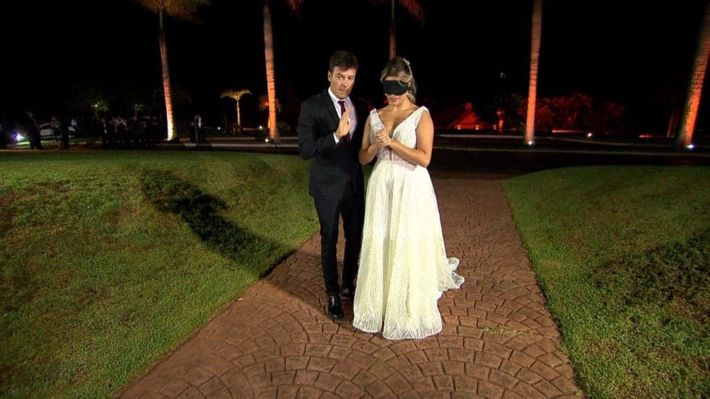 Imagem do post Imagem do post
