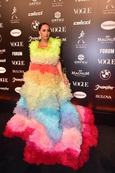 Imagem do post Imagem do post