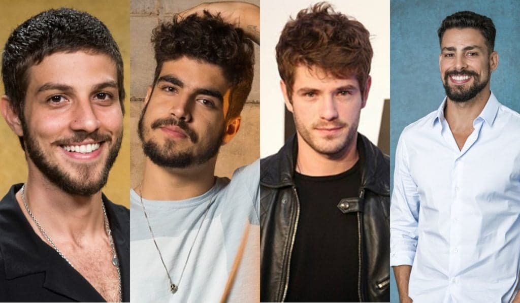 Imagem do post Imagem do post