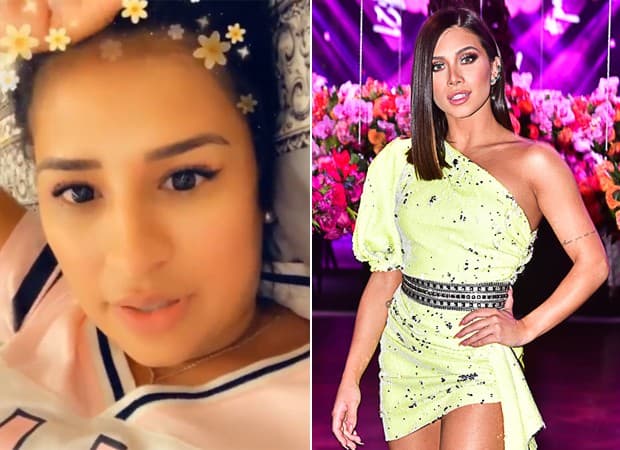 Imagem do post Imagem do post