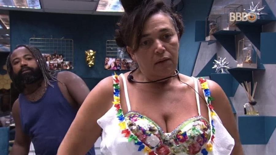 Imagem do post Imagem do post