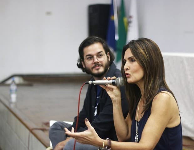 Imagem do post Imagem do post