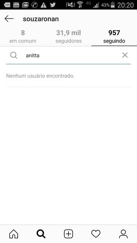Imagem do post Imagem do post