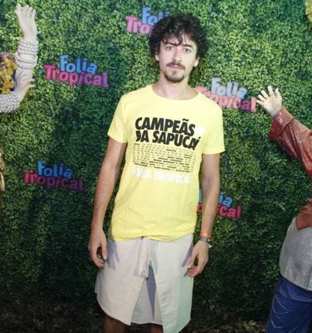 Imagem do post Imagem do post