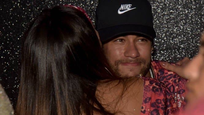 Imagem do post Imagem do post