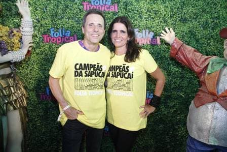 Imagem do post Imagem do post
