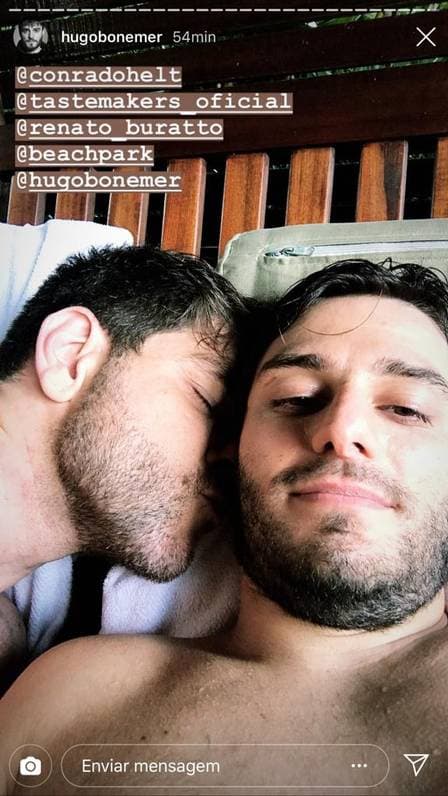 Imagem do post Imagem do post